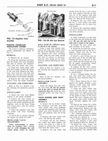 1964 Ford Mercury Shop Manual 8 031.jpg